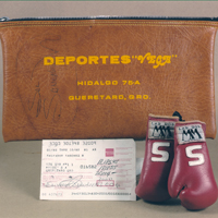 Deportes