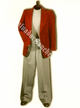 suit