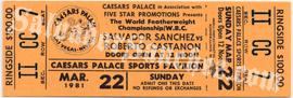 ticket 4