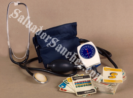 medical