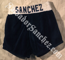 trunks 2