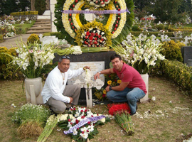 Juan Laporte and Phillips