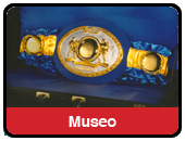 Museo