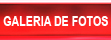 galeria de fotos