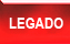 legado