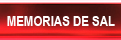 memorias de sal