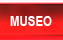 museo