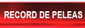 record de peleas